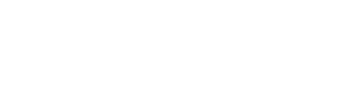 Architectural Digest